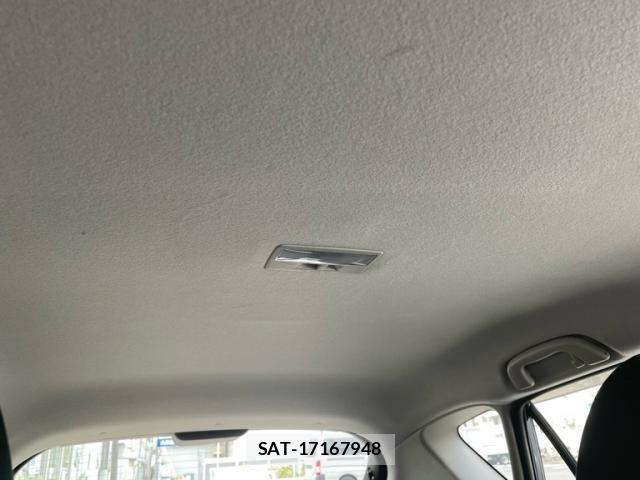 Mazda AXELA SPORT 2011-12 8627576-19