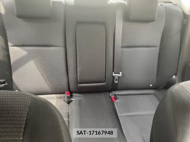 Mazda AXELA SPORT 2011-12 8627576-20