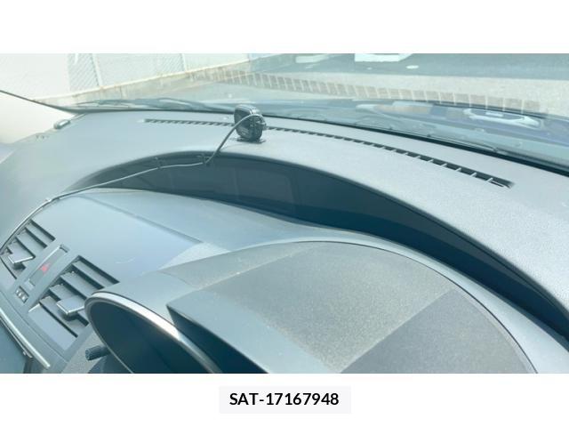 Mazda AXELA SPORT 2011-12 8627576-22