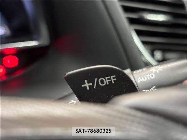 Mazda AXELA SPORT 2014-02 8627572-5