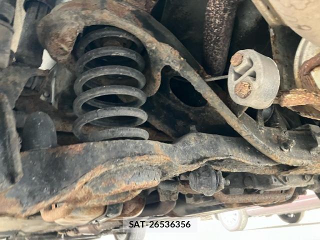 Mazda AXELA SPORT 2012-03 8627575-9