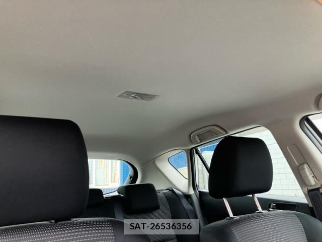 Mazda AXELA SPORT 2012-03 8627575-12