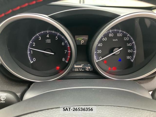 Mazda AXELA SPORT 2012-03 8627575-14