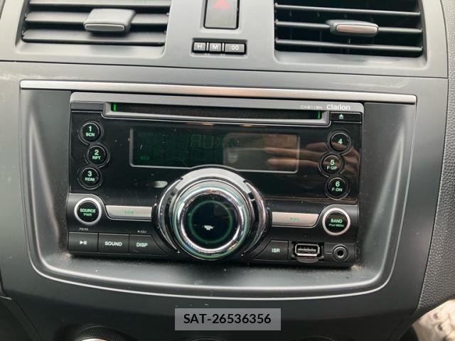 Mazda AXELA SPORT 2012-03 8627575-15