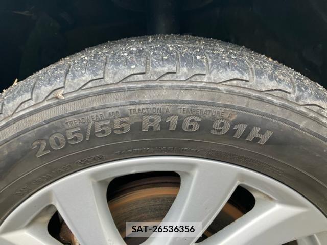 Mazda AXELA SPORT 2012-03 8627575-23