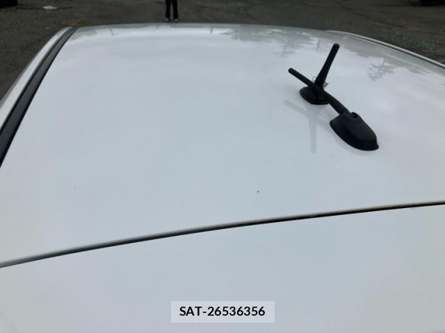 Mazda AXELA SPORT 2012-03 8627575-6