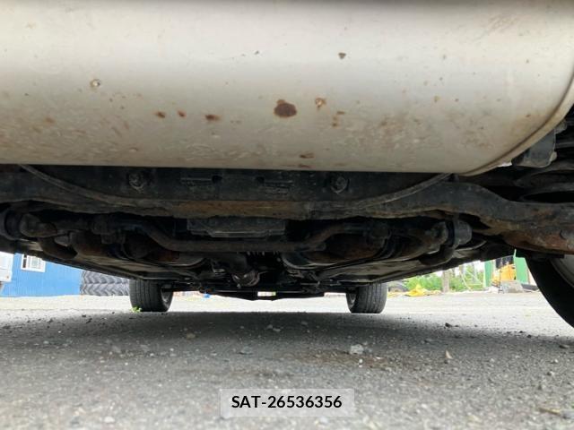 Mazda AXELA SPORT 2012-03 8627575-7