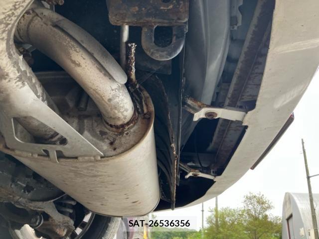 Mazda AXELA SPORT 2012-03 8627575-8