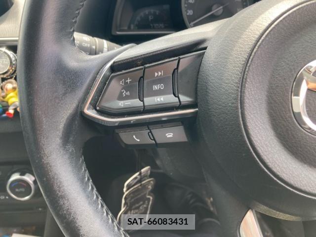 Mazda AXELA SPORT 2018-02 8660069-13