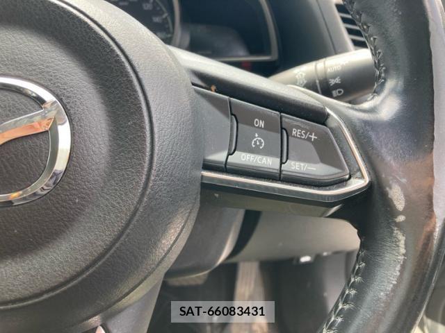 Mazda AXELA SPORT 2018-02 8660069-14