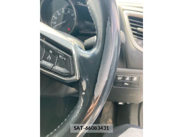 Mazda AXELA SPORT 2018-02 8660069-21