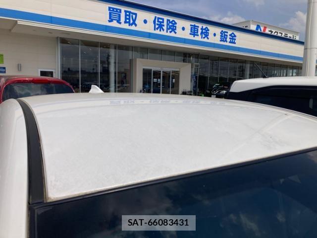 Mazda AXELA SPORT 2018-02 8660069-23