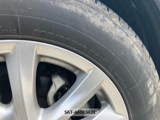Mazda AXELA SPORT 2018-02 8660069-8