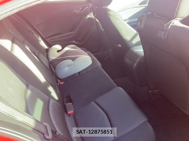 Mazda AXELA SPORT 2016-01 8660067-13