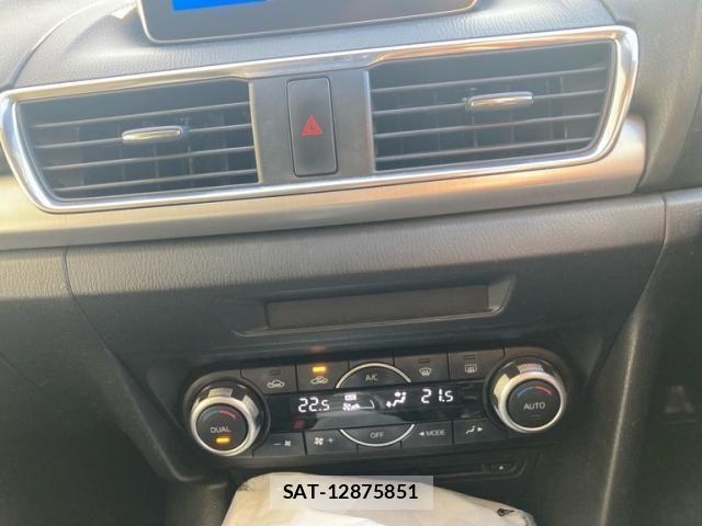 Mazda AXELA SPORT 2016-01 8660067-20