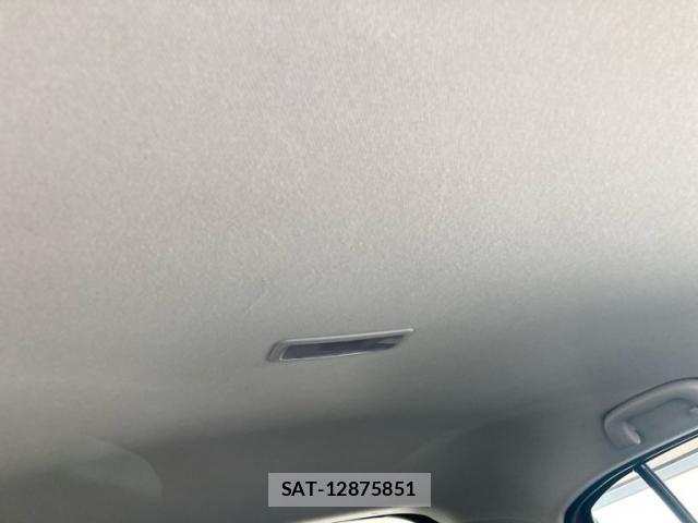 Mazda AXELA SPORT 2016-01 8660067-23