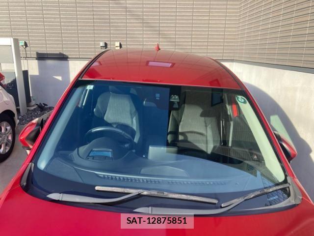 Mazda AXELA SPORT 2016-01 8660067-3