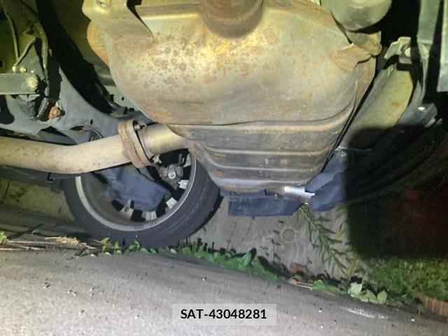 Mazda AXELA SPORT 2015-08 8666451-10