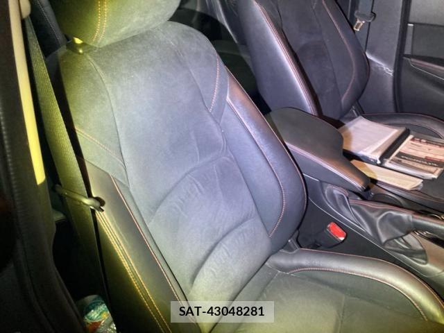 Mazda AXELA SPORT 2015-08 8666451-13