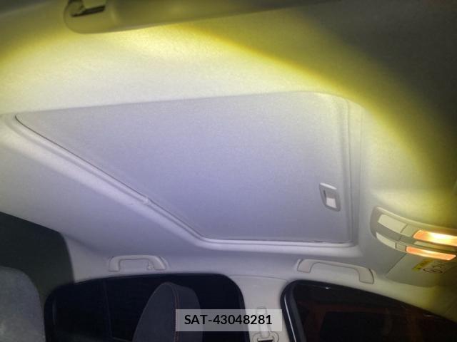 Mazda AXELA SPORT 2015-08 8666451-15