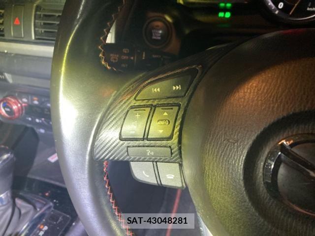 Mazda AXELA SPORT 2015-08 8666451-18