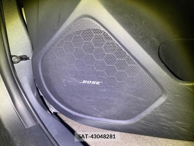 Mazda AXELA SPORT 2015-08 8666451-23