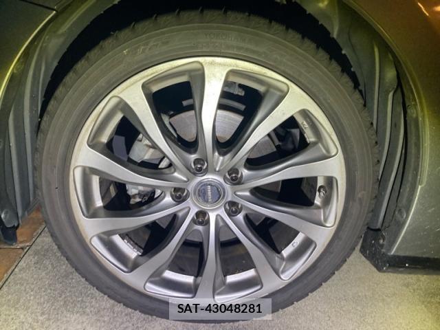 Mazda AXELA SPORT 2015-08 8666451-4