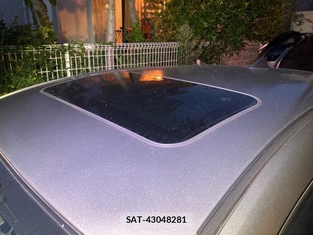 Mazda AXELA SPORT 2015-08 8666451-7
