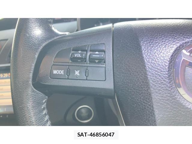 Mazda AXELA SPORT 2011-02 8666450-13