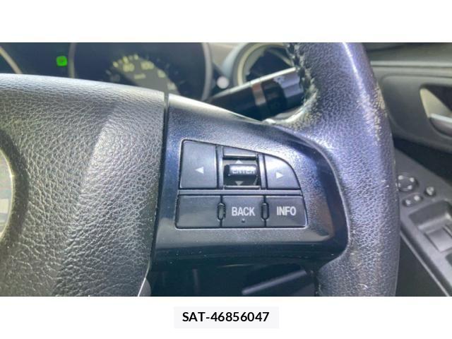 Mazda AXELA SPORT 2011-02 8666450-14