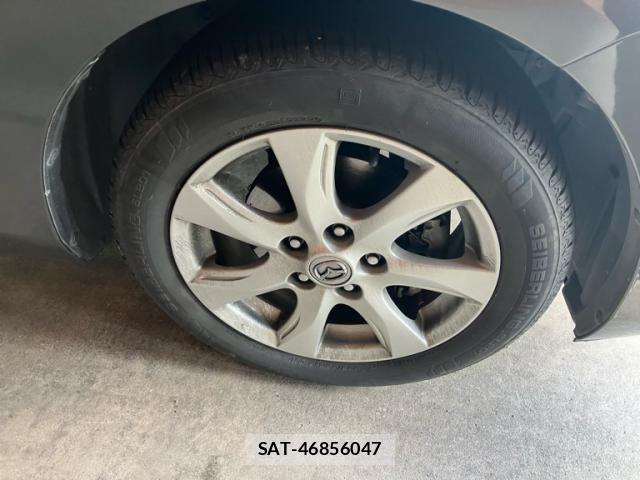 Mazda AXELA SPORT 2011-02 8666450-19