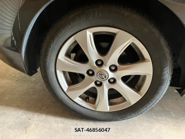 Mazda AXELA SPORT 2011-02 8666450-20