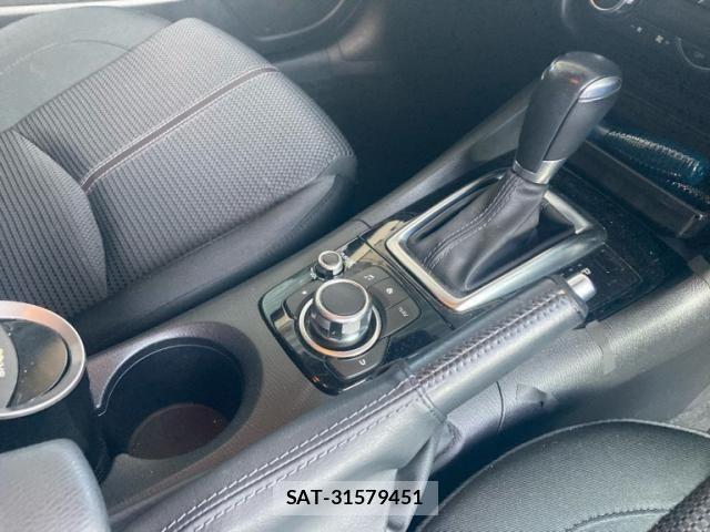 Mazda AXELA SPORT 2017-04 8666448-14