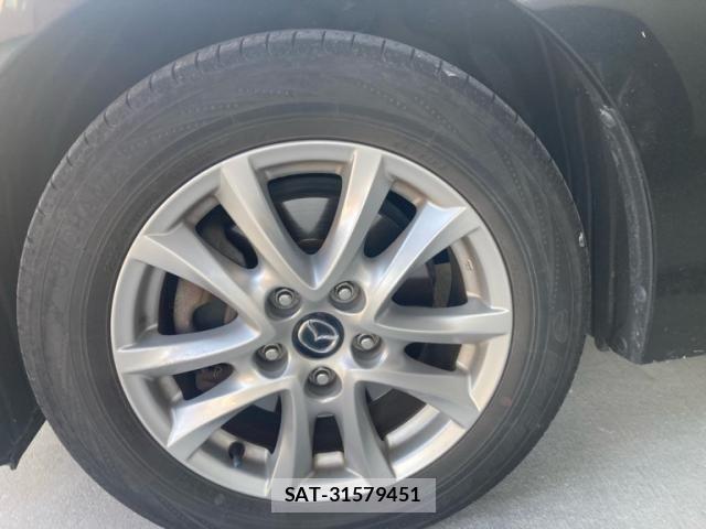 Mazda AXELA SPORT 2017-04 8666448-7