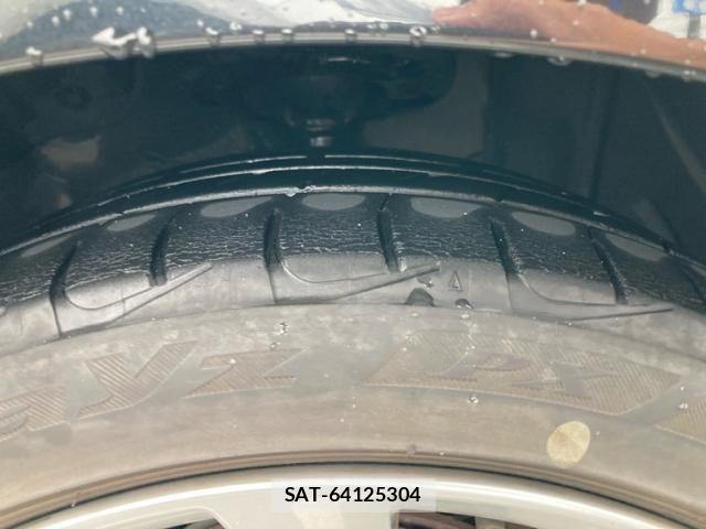Mazda AXELA SPORT 2013-11 8660068-8