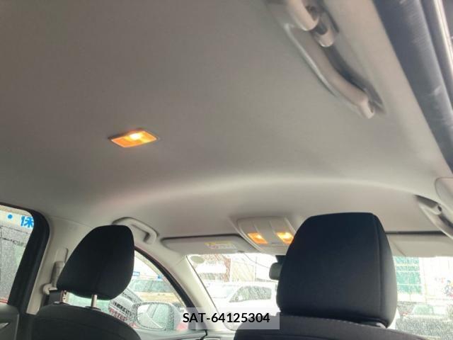 Mazda AXELA SPORT 2013-11 8660068-12