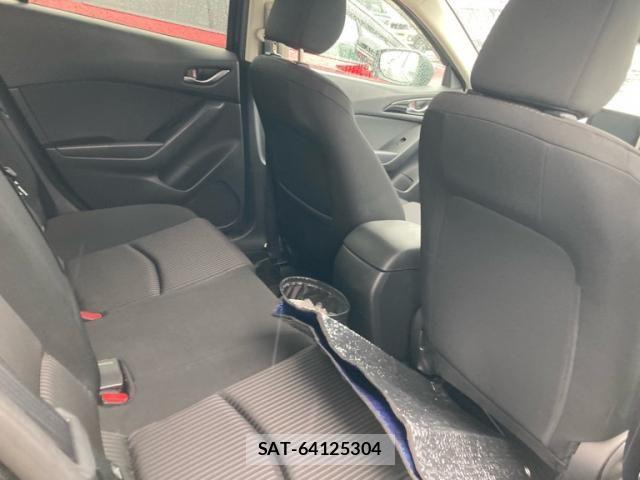 Mazda AXELA SPORT 2013-11 8660068-13