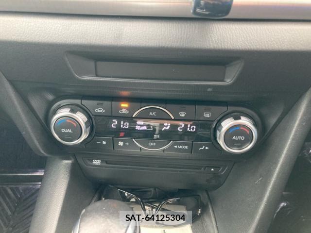 Mazda AXELA SPORT 2013-11 8660068-19