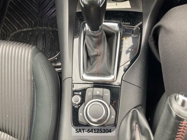 Mazda AXELA SPORT 2013-11 8660068-20