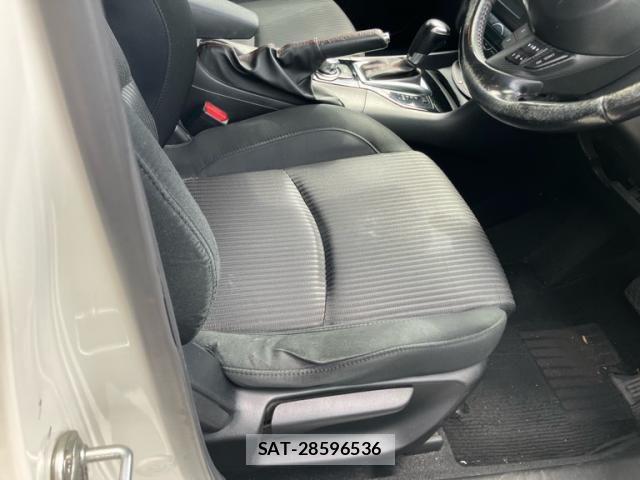 Mazda AXELA SPORT 2014-08 8666453-11