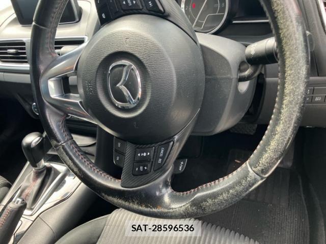 Mazda AXELA SPORT 2014-08 8666453-14