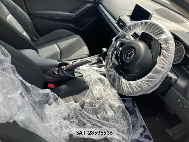 Mazda AXELA SPORT 2014-08 8666453-15