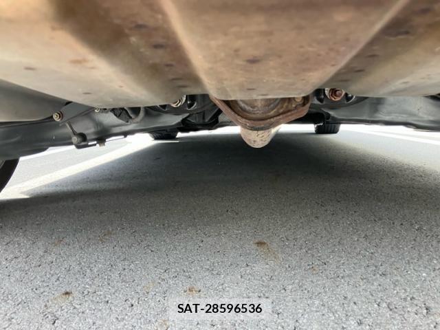 Mazda AXELA SPORT 2014-08 8666453-3