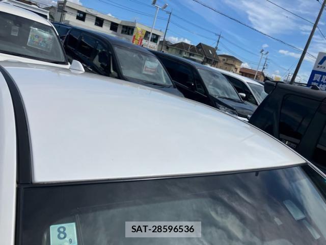 Mazda AXELA SPORT 2014-08 8666453-4