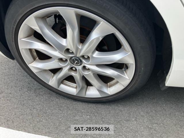 Mazda AXELA SPORT 2014-08 8666453-7