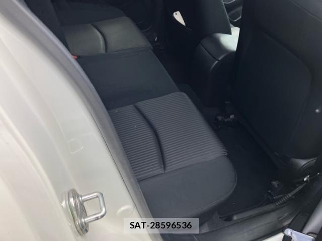 Mazda AXELA SPORT 2014-08 8666453-8