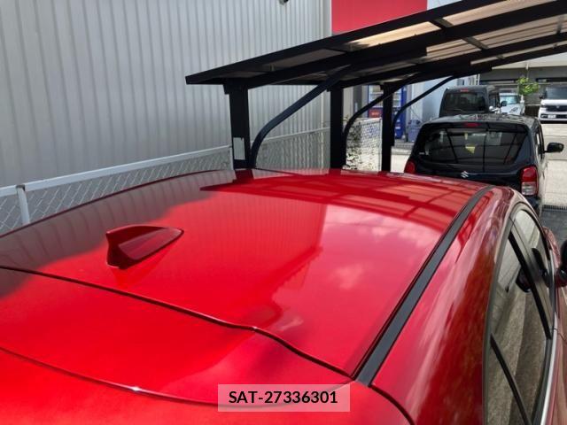 Mazda AXELA SPORT 2015-09 8660071-10