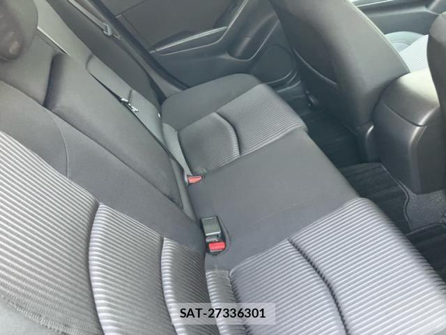 Mazda AXELA SPORT 2015-09 8660071-12