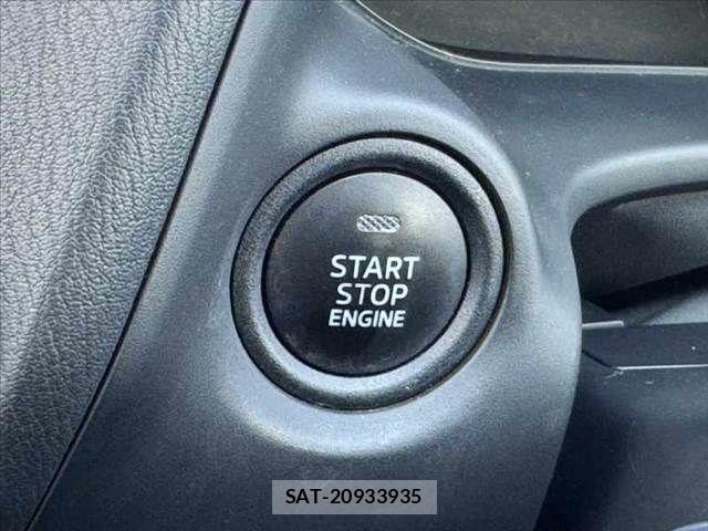 Mazda AXELA SPORT 2015-03 8666447-5