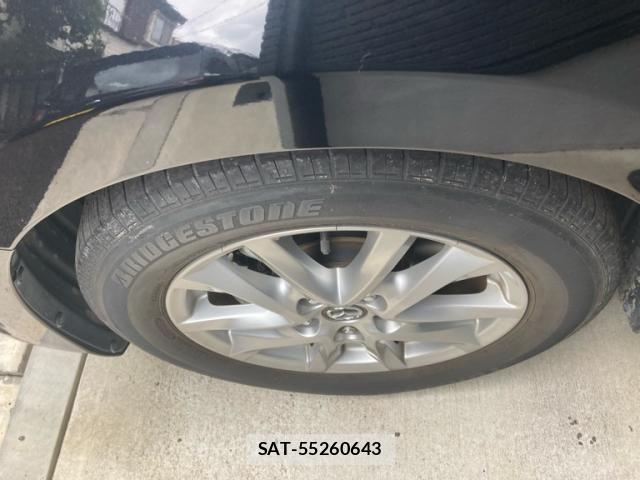 Mazda AXELA SPORT 2018-10 8685896-9